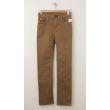 NEW GapKids Boy's 1969 Skinny Jeans in Acorn