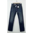 NEW Gap 1969 Slim Fit Jeans in Thunderbolt 