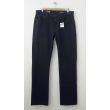 NEW Gap 1969 Slim Fit Jeans in Chocolate