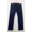 NEW Gap 1969 Straight Fit Jeans in Savannah