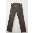 NEW Gap 1969 Straight Fit Jeans in Brown