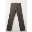 NEW Gap 1969 Straight Fit Jeans in Brown