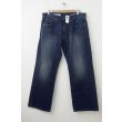 NEW Gap 1969 Loose Fit Jeans in Vintage