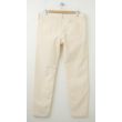NEW Banana Republic Skinny Ankle Cord in Rich Cream