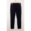 NEW Gap 1969 High Rise Skinny Jeans in Black