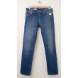 NEW Gap 1969 Real Straight Jeans in Light Wash
