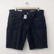 NEW Gap 1969 Slim Fit Cut-Off Denim Shorts in Wichita