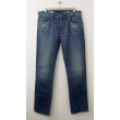 NEW Gap 1969 Slim Fit Jeans in Riviera Wash 