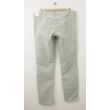 NEW Gap 1969 Always Skinny Cords Corduroy Pants in Opal