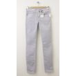 NEW Gap 1969 Always Skinny Cords Corduroy Pants in Grey Matter