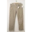 Gap 1969 Sexy Boyfriend Cords Corduroy Pants in Khaki