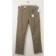 Gap 1969 Sexy Boyfriend Cords Corduroy Pants in Khaki