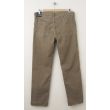 Gap 1969 Sexy Boyfriend Cords Corduroy Pants in Khaki (back)