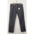 Gap 1969 Sexy Boyfriend Cords Corduroy Pants in Pavement