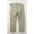 NEW Gap 1969 Sexy Boyfriend Cords Corduroy Pants in Light Sage (back)