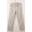 Gap 1969 Sexy Boyfriend Cords Corduroy Pants in Dull Rose