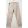Gap 1969 Sexy Boyfriend Cords Corduroy Pants in Dull Rose
