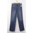NEW GapKids Boy's 1969 Original Fit Jeans in Dark Wash