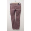 NEW Gap 1969 Ultimate Panel Always Skinny Cords Maternity Pants in Fig