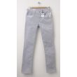 NEW Gap 1969 Mid-Rise Real Straight Cords Corduroy Pants in Hint of Lilac 
