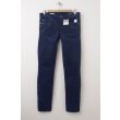 NEW Gap 1969 Always Skinny Cords Corduroy Pants in Frozen Navy