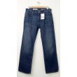 NEW Gap 1969 Standard Fit Jeans in Medium Vintage Detroit Wash