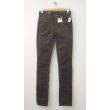 NEW Gap 1969 Mid-Rise Real Straight Cords Corduroy Pants in Tate Olive