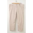 Gap 1969 Sexy Boyfriend Cords Corduroy Pants in Dull Rose