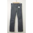 NEW Gap 1969 Perfect Boot Cords Corduroy Pants in Pavement