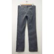 NEW Gap 1969 Perfect Boot Cords Corduroy Pants in Pavement
