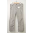 NEW Gap 1969 Perfect Boot Cords Corduroy Pants in Light Gravel