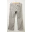 NEW Gap 1969 Perfect Boot Cords Corduroy Pants in Light Gravel