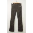 NEW Gap 1969 Perfect Boot Cords Corduroy Pants in Tate Olive