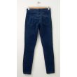 NEW Gap 1969 Always Skinny High-Rise Cords Corduroy Pants in Frozen Navy
