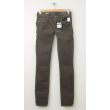 NEW Gap 1969 Always Skinny Cords Corduroy Pants in Tate Olive