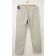 NEW Gap 1969 Destructed Sexy Boyfriend Cords Corduroy Pants in Grey Splash