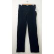 NEW Gap Trouser Cord Corduroy Pants in Forbidden Forest