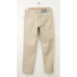 NEW Gap Slim Cropped Pants in Motorcross Khaki