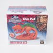 Chia Pet Pet Indominus Rex Decorative Planter