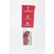 iHome Power Clip Universal External 2600 mAh Battery IH-CT4010R in Red
