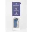 iHome Power Clip Universal External 2600 mAh Battery IH-CT4010N in Blue