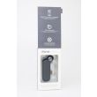 iHome Power Clip Universal External 2600 mAh Battery IH-CT4010B in Black