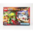 LEGO City Advent Calendar 2824