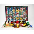 LEGO City Advent Calendar 2824