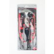 Sheffield 4 Piece Homeowners Toolkit 60034