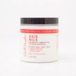 Carol's Daughter Hair Milk (Nourishing & Conditioning) Styling Pudding