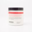 Carol's Daughter Hair Milk (Nourishing & Conditioning) Styling Pudding