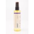 Carol's Daughter Black Vanilla (Moisture and Shine) Hair Sheen