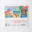 The Smurfs for Nintendo 3DS