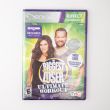 The Biggest Loser Ultimate Workout for Microsoft Xbox 360